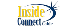 Inside Connect Cable